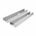 PARANTE TUPEMESA 3" 89 x 38 x 90 x 3 MT - PESADO